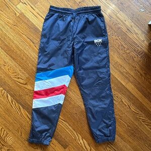 DGK Sweatpants